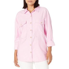 UGG Women's Kimya Long Sleeve Shirt