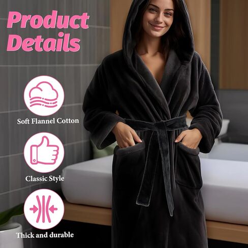 Bath Robe Belt Replacement, Unisex Soft Pajamas Replacement Belt Flannel Robe Belt Tie-Up Pajama Ties 69 x 1.6 Inch in Saudi Arabia