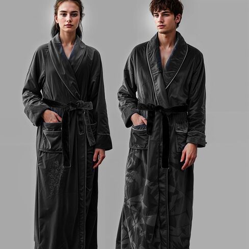 Bath Robe Belt Replacement, Unisex Soft Pajamas Replacement Belt Flannel Robe Belt Tie-Up Pajama Ties 69 x 1.6 Inch in Saudi Arabia