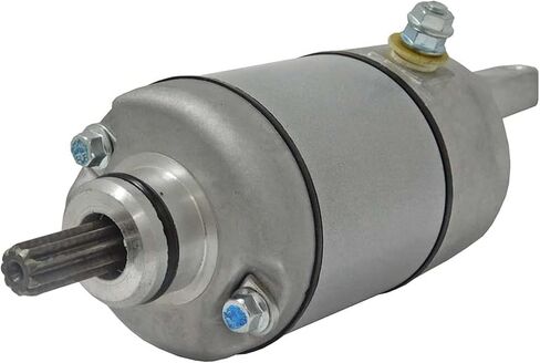 أجزاء OEG الجديدة متوافقة مع 1994-2008 KTM Motorcycle 400 620 625 640 Adventure Duke SXC Rallye 58440001000، SM13-573، 464231، SMU0507، SMU0507، 41054131 in Saudi Arabia