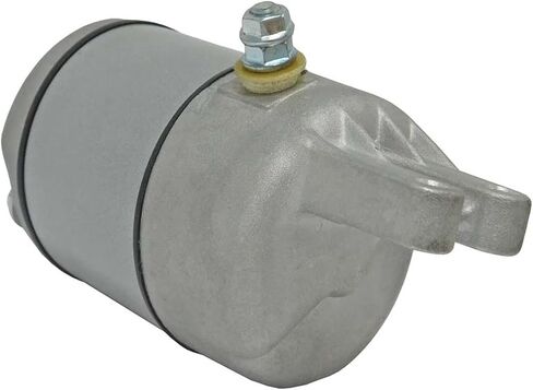 أجزاء OEG الجديدة متوافقة مع 1994-2008 KTM Motorcycle 400 620 625 640 Adventure Duke SXC Rallye 58440001000، SM13-573، 464231، SMU0507، SMU0507، 41054131 in Saudi Arabia