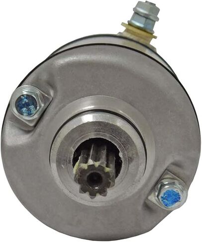 أجزاء OEG الجديدة متوافقة مع 1994-2008 KTM Motorcycle 400 620 625 640 Adventure Duke SXC Rallye 58440001000، SM13-573، 464231، SMU0507، SMU0507، 41054131 in Saudi Arabia