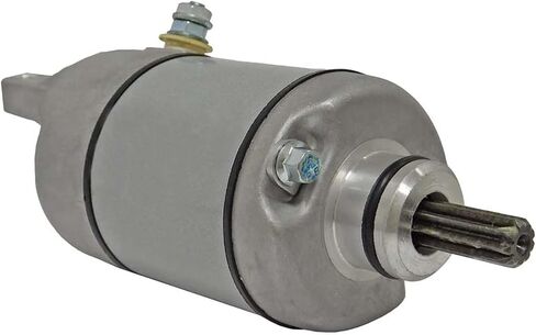 أجزاء OEG الجديدة متوافقة مع 1994-2008 KTM Motorcycle 400 620 625 640 Adventure Duke SXC Rallye 58440001000، SM13-573، 464231، SMU0507، SMU0507، 41054131 in Saudi Arabia