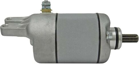أجزاء OEG الجديدة متوافقة مع 1994-2008 KTM Motorcycle 400 620 625 640 Adventure Duke SXC Rallye 58440001000، SM13-573، 464231، SMU0507، SMU0507، 41054131 in Saudi Arabia