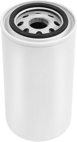 فلتر زيت LF16035، بديل لمحركات دودج رام الكمون الديزل in Kuwait