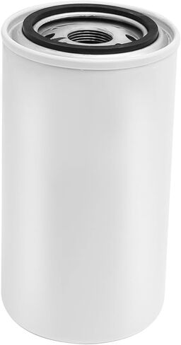 فلتر زيت LF16035، بديل لمحركات دودج رام الكمون الديزل in Kuwait