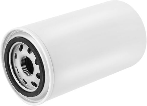 فلتر زيت LF16035، بديل لمحركات دودج رام الكمون الديزل in Kuwait