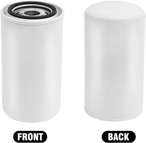 فلتر زيت LF16035، بديل لمحركات دودج رام الكمون الديزل in Kuwait