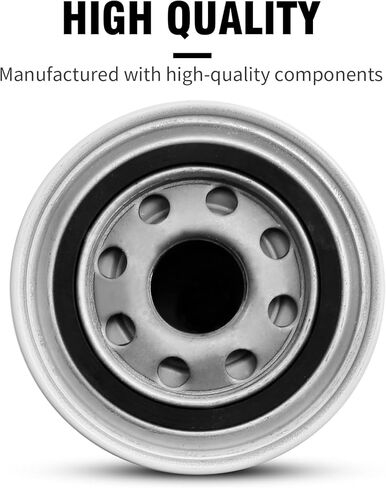 فلتر زيت LF16035، بديل لمحركات دودج رام الكمون الديزل in Kuwait