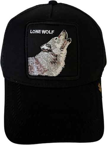 Black Baseball Cap in Saudi Arabia
