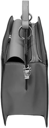 Steve Madden Contemporary, Gravity Grey in Saudi Arabia