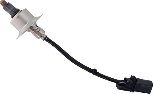 مستشعر الأوكسجين الأصلي OEM 39210-2GAA0/392102GAA0 لشركة هيونداي سانتا في 17-20 سوناتا 15-19 كيا سبورتاج 17-22 أوبتيما 16-20 سورينتو 16-18 in Kuwait