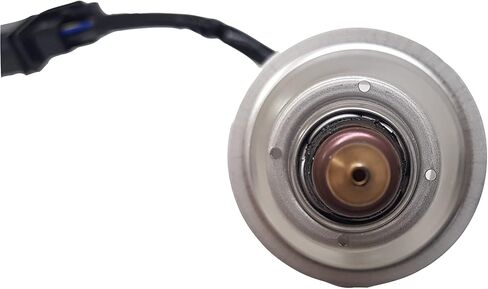 مستشعر الأوكسجين الأصلي OEM 39210-2GAA0/392102GAA0 لشركة هيونداي سانتا في 17-20 سوناتا 15-19 كيا سبورتاج 17-22 أوبتيما 16-20 سورينتو 16-18 in Kuwait