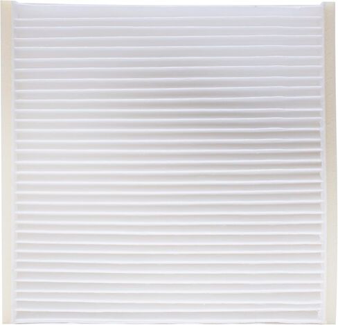 ÝYLDYRYM Cabin Air Filter 87139-33010 Replacement For Lexus ES330, GX470, RX330, RX350, RX400h, Toyota 4Runner, Avalon, Camry, Celica, FJ Cruiser, Prius, Sienna, Solara 87139-33010 (1) in Saudi Arabia