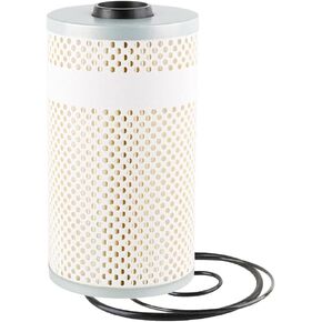 P550757 FF5369 Fuel Filter Water Separator Kit Element Replacement Compatible with Freightliner Diesel Engine Trucks Replaces L3578FN FF5369W 380087 85105574 PF7548 23521528 6PACK