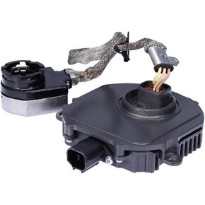 33129-STX-A02 HID Xenon Headlight Ballast Control Unit Igniter Fits for Honda Acura MDX 2007 2008 2009
