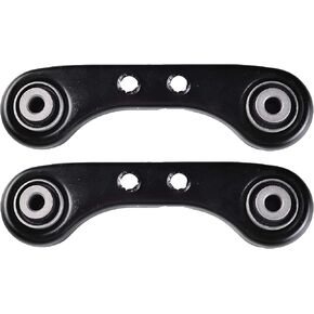 K641875 Rear Lower Forward Control Arm Assembly Compatible With 1996-2000 HONDA CIVIC 1997-2001 HONDA CR-V