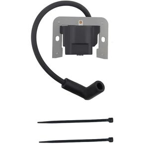 Ignition Coil 24 584 45-S, 2458401-S 2458404-S fit for KOHLER 22HP 23HP 25HP 26HP SV710 SV715 SV720 SV730 SV725 CV22S CV25S CV23 CV730 CH20