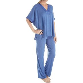 N Natori Women's Congo Pj
