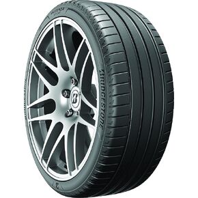 Bridgestone POTENZA SPORT 255/35R19 96Y) PERFORMANCE SUMMER