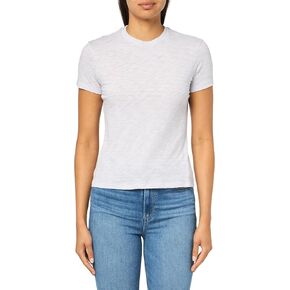 Theory Women's Contemporary