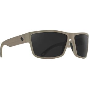 SPY Rocky Sunglasses