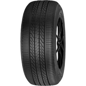 195/70 R 14 ACCELERA ECO PLUSH 45 K MILES