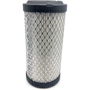Air Filter K1211-82320 K2581-82310 K2581-82311 1G659-11222 For Kubota G2160 G2460G BX1500 BX1800 ZD18 ZD21 BX23 BX24 BX25 BX2350 BX2360 BX2660