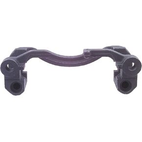 Cardone 14-1106 Remanufactured Disk Brake Caliper Bracket, 1 Pack (Renewed)