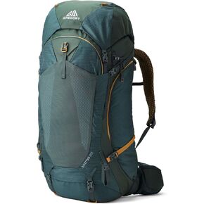 منتجات جريجوري ماونتن كاتماي 65، أوكسيد جرين in Kuwait