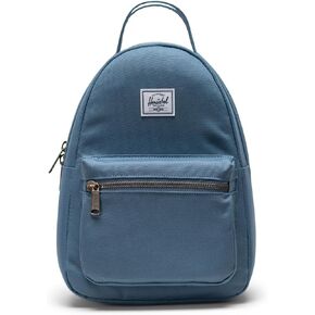 Herschel Nova Mini Backpack, Steel Blue