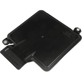 68417054AB Transmission Filter Oil Pan Compatible with 2018 2020-2023 Wrangler 2020-2023 Gladiator