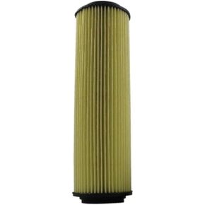 PCB9918 UltraFLOW Cartridge Oil Filter for MERCEDES-BENZ C230 (03-05)