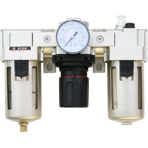 Buyers Products Company FRL12150 AIR Compressor Accessories