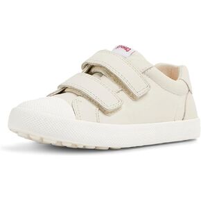 حذاء كامبر كيد بيرسوت K800415 in Kuwait