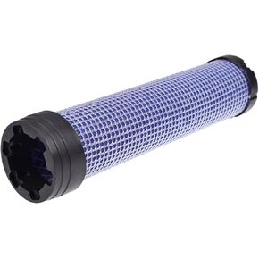 IEQFUE Inner Air Filter TA040-93220 R1411-42280 K7561-82820 11013-7019 Compatible with Kubota RTV900 RTV1100 L3240 L4200 L4240