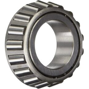 Timken 14131 Bearing