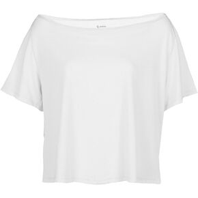 Soffe Women's Dance Tee