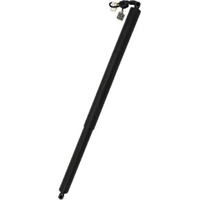 KAX Rear Tailgate Power Lift Supports Shock Struts,Compatible with 2013 2017-2019 Escape, 2013-2016 Escape 2.0; 2.5L, 2014-2017 Escape 2.0L,Replaces# CJ54S402A55AD,Left Side