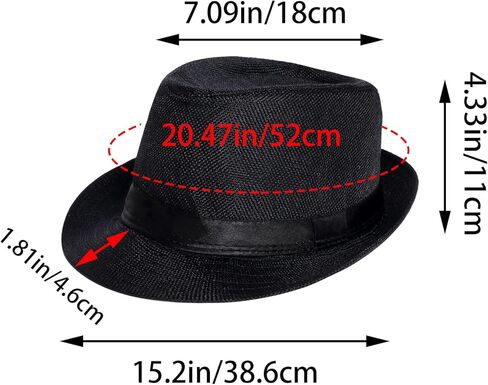 إكسسوارات أزياء رجالية من عشرينيات القرن العشرين، مجموعة أزياء رجال العصابات القديمة مكونة من 15 قطعة، إكسسوارات غاتسبي للرجال من العشرينيات من القرن العشرين in Kuwait