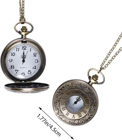 إكسسوارات أزياء رجالية من عشرينيات القرن العشرين، مجموعة أزياء رجال العصابات القديمة مكونة من 15 قطعة، إكسسوارات غاتسبي للرجال من العشرينيات من القرن العشرين in Kuwait