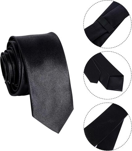 إكسسوارات أزياء رجالية من عشرينيات القرن العشرين، مجموعة أزياء رجال العصابات القديمة مكونة من 15 قطعة، إكسسوارات غاتسبي للرجال من العشرينيات من القرن العشرين in Kuwait