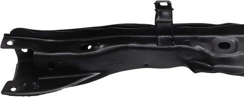X AUTOHAUX No.04602SNEA01ZZ مجموعة دعامة دعم المبرد العلوي لهوندا سيفيك 2006-2011 in Saudi Arabia