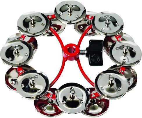 LP Tambourine (LP191NYS) in Saudi Arabia