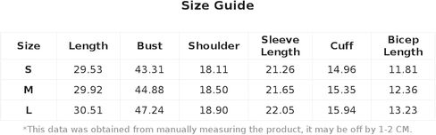 GORGLITTER Women's Lightweight Sweater Summer Cardigan Long Sleeve Crochet Button Down Cardigans Sweaters in Saudi Arabia