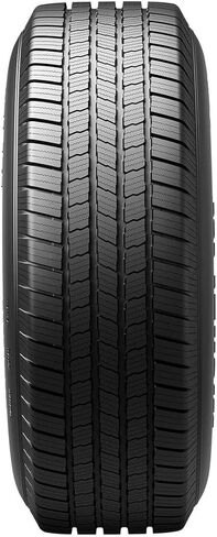 إطار نصف قطري ميشلان LTX M/S 2 ATV -245/70R17 110T in Kuwait