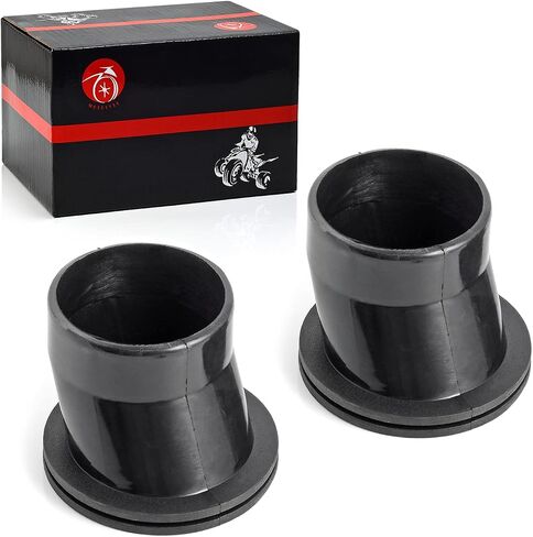 Carb Air Silencer Boot Joint For Arctic Cat Pantera Bearcat Cougar Jag 550 Prowler ZL 440 ZR 440 ZR580 ZRT 600 1670-389 0670-149 in Saudi Arabia