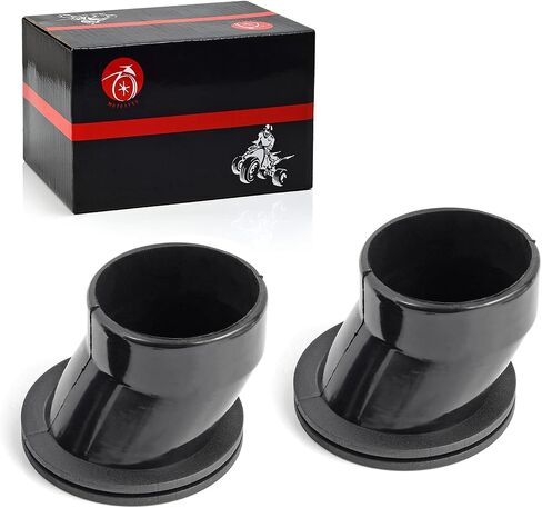 Carb Air Silencer Boot Joint For Arctic Cat Pantera Bearcat Cougar Jag 550 Prowler ZL 440 ZR 440 ZR580 ZRT 600 1670-389 0670-149 in Saudi Arabia