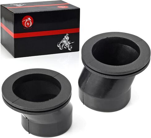 Carb Air Silencer Boot Joint For Arctic Cat Pantera Bearcat Cougar Jag 550 Prowler ZL 440 ZR 440 ZR580 ZRT 600 1670-389 0670-149 in Saudi Arabia