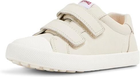 حذاء كامبر كيد بيرسوت K800415 in Kuwait